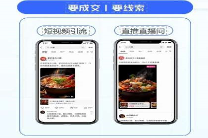 成功SEM托管案例：流量与转化双赢